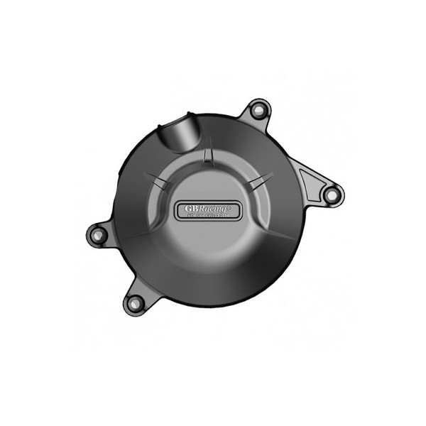 Protection moteur GB Racing Honda Protection d'embrayage CBR 500 - CB 500 F 13-18