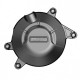 Protection moteur GB Racing Honda Protection d'embrayage CBR 500 - CB 500 F 13-18