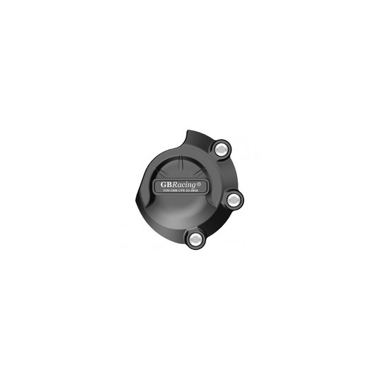 Protection moteur GB Racing Honda Protection allumage CBR 500 13-18