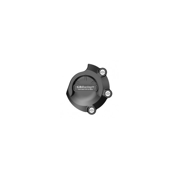 Protection moteur GB Racing Honda Protection allumage CBR 500 13-18