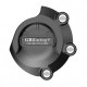 Protection moteur GB Racing Honda Protection allumage CBR 500 13-18