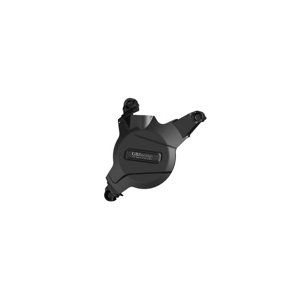 Protection d'embrayage GB Racing Honda CBR 600 07-21