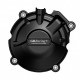 Protection alternateur GB Racing Honda CBR 650 F - R 14-21