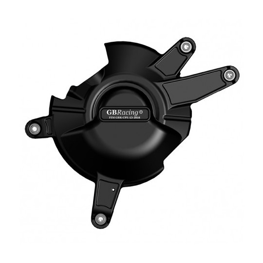 Protection d'embrayage GB Racing Honda CBR 650 F - R 14-21