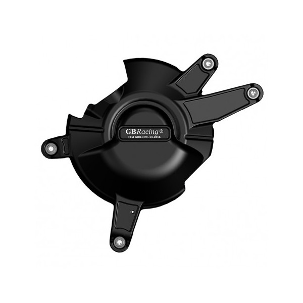 Protection d'embrayage GB Racing Honda CBR 650 F - R 14-21