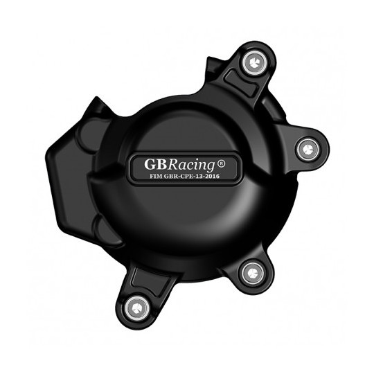 Protection allumage GB Racing Honda CBR 650 F-R 14-21