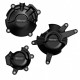 Protections moteur GB Racing Honda CBR 650 F - R 14-21