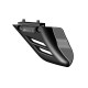 Protège couronne GB Racing Kawasaki ZX6R et 636 07-20