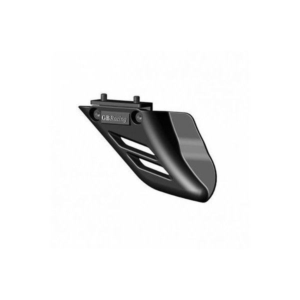 Protection de couronne GB Racing Kawasaki ZX10R 08-21