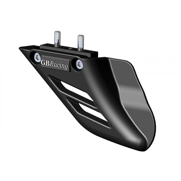 Protège couronne GB Racing Suzuki GSXR 1000 05-21