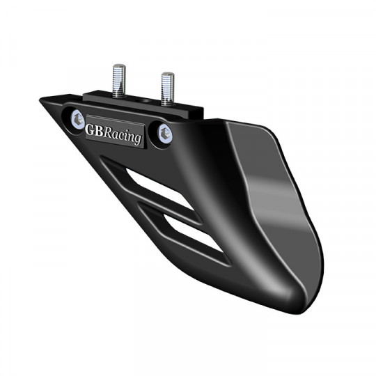 Protège couronne GB Racing Yamaha R1 07-21