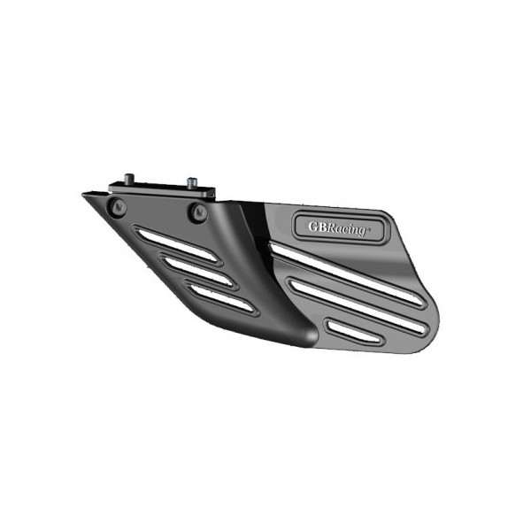 Protection chaine GB Racing Suzuki SV 650 N-S 99-23