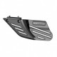 Protection chaine GB Racing Suzuki SV 650 N-S 99-23