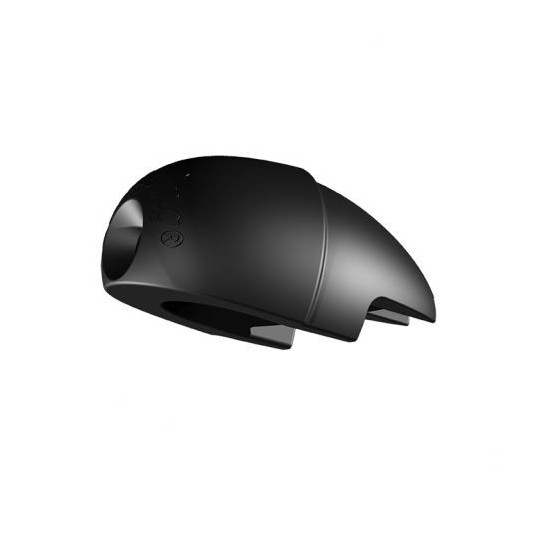 Protection GB Racing Triumph Street Triple 765 S-R-RS Tampon de remplacement obus l'unité