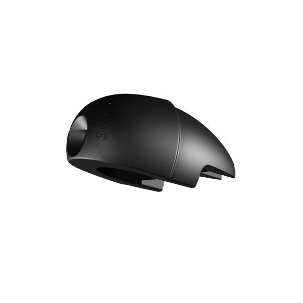 Protection GB Racing Triumph Street Triple 765 S-R-RS Tampon de remplacement obus l'unité