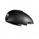 Protection GB Racing Triumph Street Triple 765 S-R-RS Tampon de remplacement obus l'unité