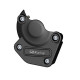 Protection moteur GB Racing Triumph Protection allumage Street Triple 675 et R 07-17