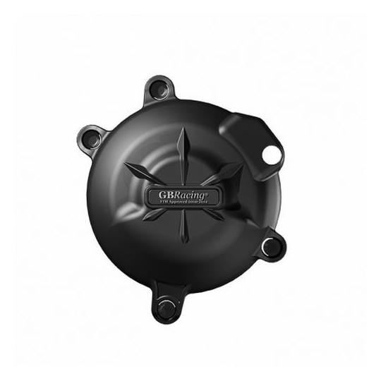 Protection alternateur GB Racing Kawasaki  ER6 F - ER6 N - Versys 06-16