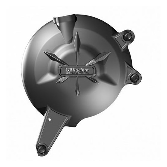 Protection d'embrayage GB Racing Kawasaki ER6 F - ER6 N - Versys 06-16