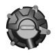 Protection moteur GB Racing Protection d'embrayage MV Agusta B3 675-800 12-17
