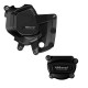 Kit de protection carter GB Racing pour MV Agusta F4 10-16