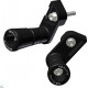 Protection de cadre GB Racing Yamaha R1 07-08