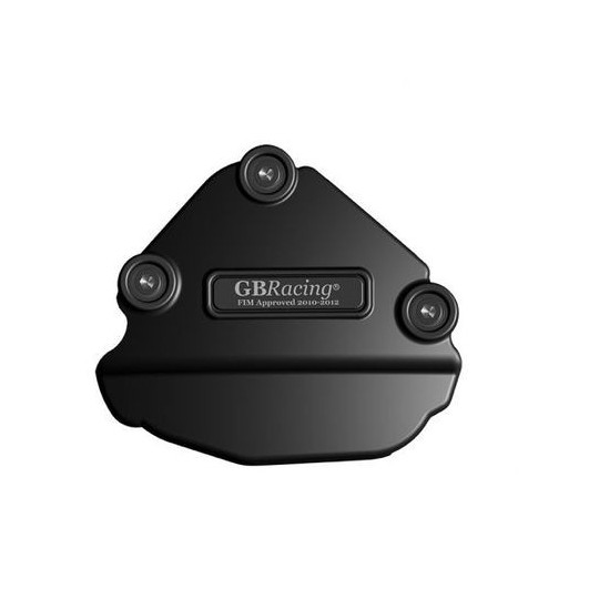 Protection moteur GB Racing Yamaha Protection allumage FZ8 10-15 et FZ1 06-15