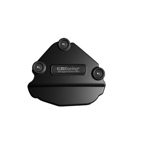 Protection moteur GB Racing Yamaha Protection allumage FZ8 10-15 et FZ1 06-15