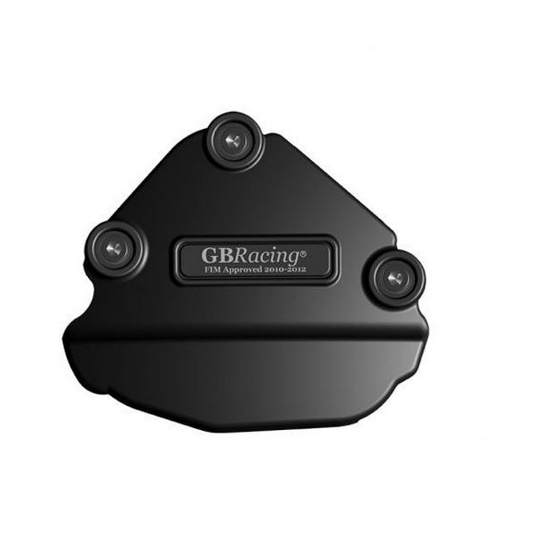 Protection GB Racing Yamaha FZ8 - FZ1 Protection allumage FZ8 10-15 et FZ1 06-15