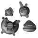 Protection moteur GB Racing Yamaha Kit moteur FZ8 10-15 et FZ1 06-15