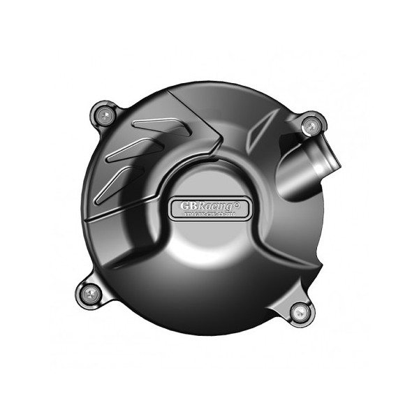 Protection d'embrayage GB Racing Yamaha MT09 et SP - TRACER et GT - XSR 900 14-20