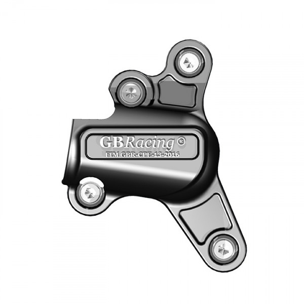 Protection pompe à eau GB Racing Yamaha MT09 et SP - TRACER et GT - XSR 900 14-20