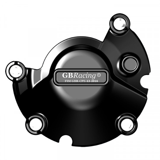 Protection d'alternateur GB Racing Yamaha MT10 15-21