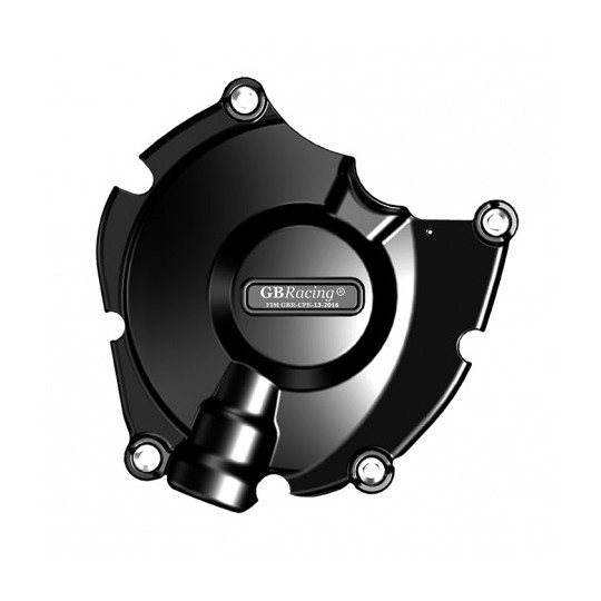 Protection moteur GB Racing Yamaha Protection d'embrayage R1 15-21