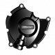 Protection moteur GB Racing Yamaha Protection d'embrayage R1 15-21