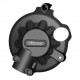 Protection moteur GB Racing Yamaha Protection d'embrayage R1 07-08
