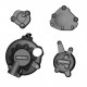 Protection moteur GB Racing Yamaha Kit moteur R1 07-08