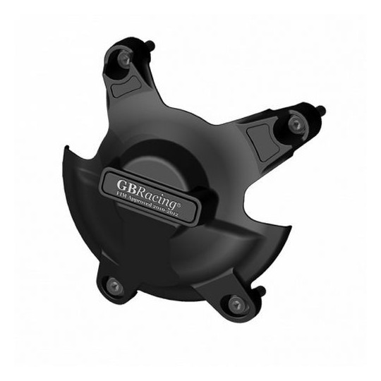 Protection GB Racing Yamaha Protection alternateur R1 09-14