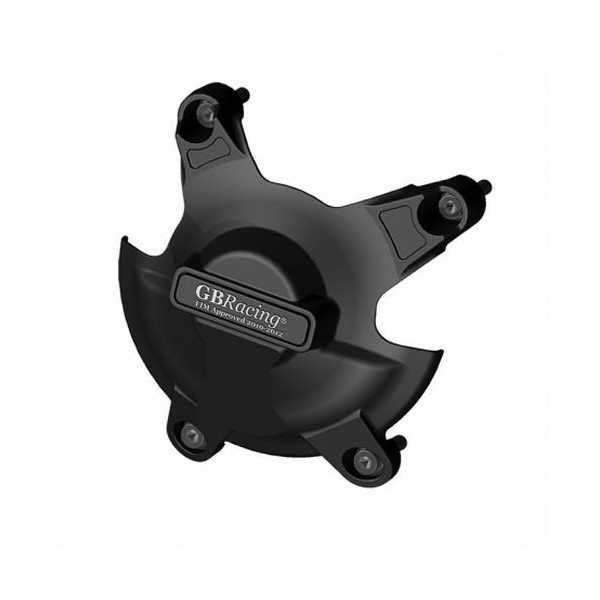 Protection GB Racing Yamaha Protection alternateur R1 09-14