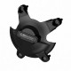 Protection GB Racing Yamaha Protection alternateur R1 09-14