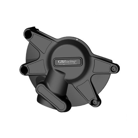 Protection moteur GB Racing Yamaha Protection d'embrayage R1 09-14