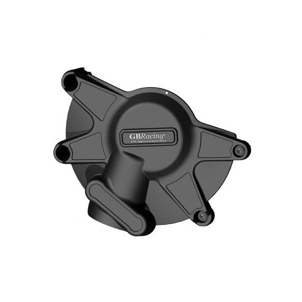 Protection moteur GB Racing Yamaha Protection d'embrayage R1 09-14