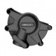 Protection moteur GB Racing Yamaha Protection d'embrayage R1 09-14