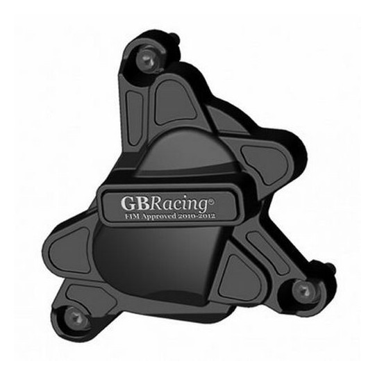 Protection GB Racing Yamaha Protection allumage R1 09-14