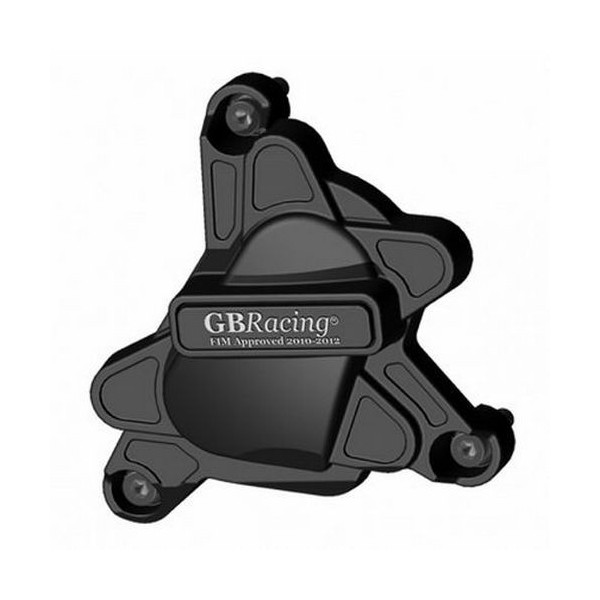 Protection GB Racing Yamaha Protection allumage R1 09-14