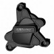 Protection GB Racing Yamaha Protection allumage R1 09-14