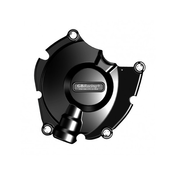 Protection d'embrayage GB Racing Yamaha MT10 15-21