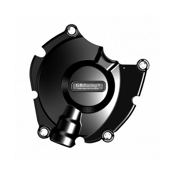 Protection GB Racing Yamaha Protection d'embrayage R1 15-21