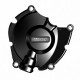 Protection GB Racing Yamaha Protection d'embrayage R1 15-21