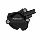 Protection moteur GB Racing Yamaha Protection allumage R1 15-21